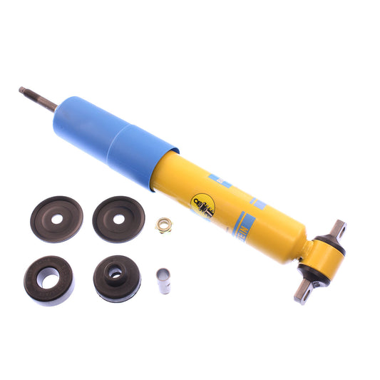 Bilstein Shock Absorbers 24-187480