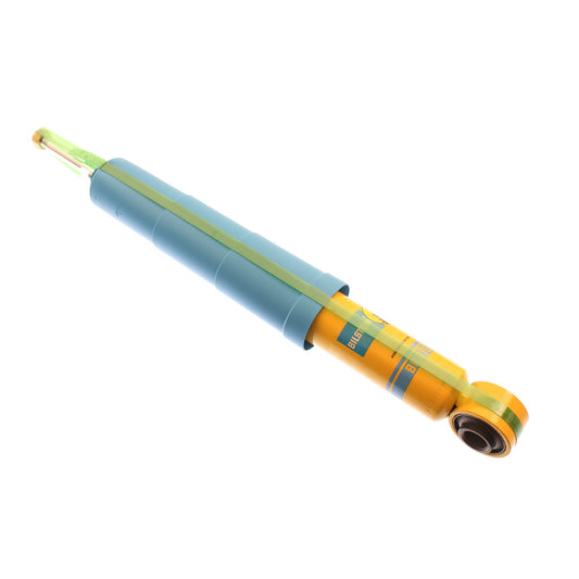 Bilstein Shock Absorbers 24-187558