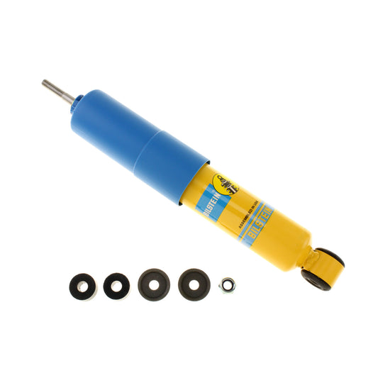 Bilstein Shock Absorbers 24-187824