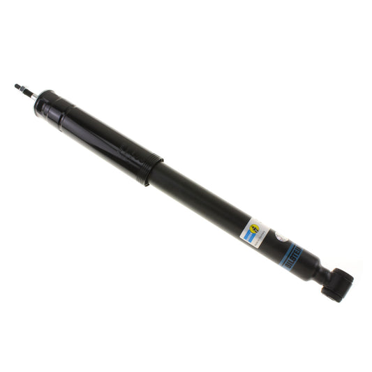 Bilstein Shock Absorbers 24-188050