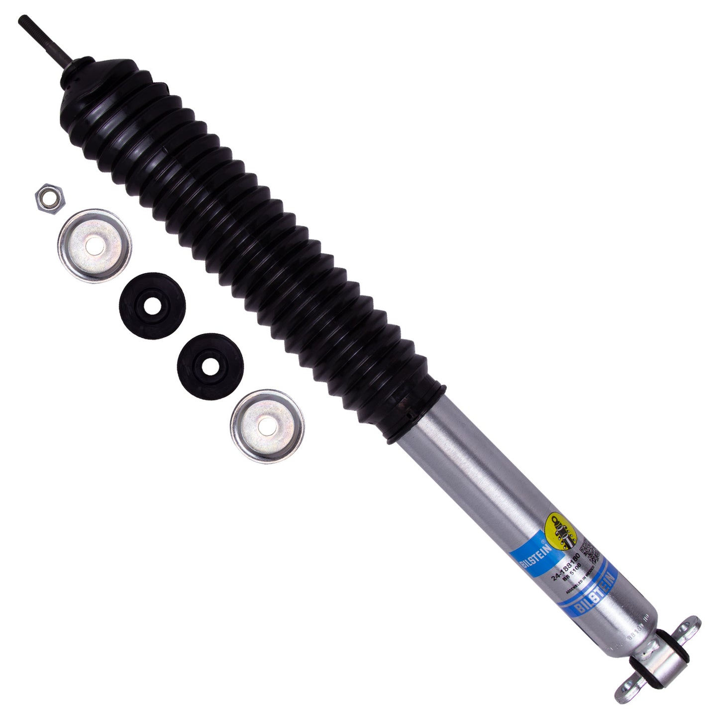 Bilstein Shock Absorbers 24-188180