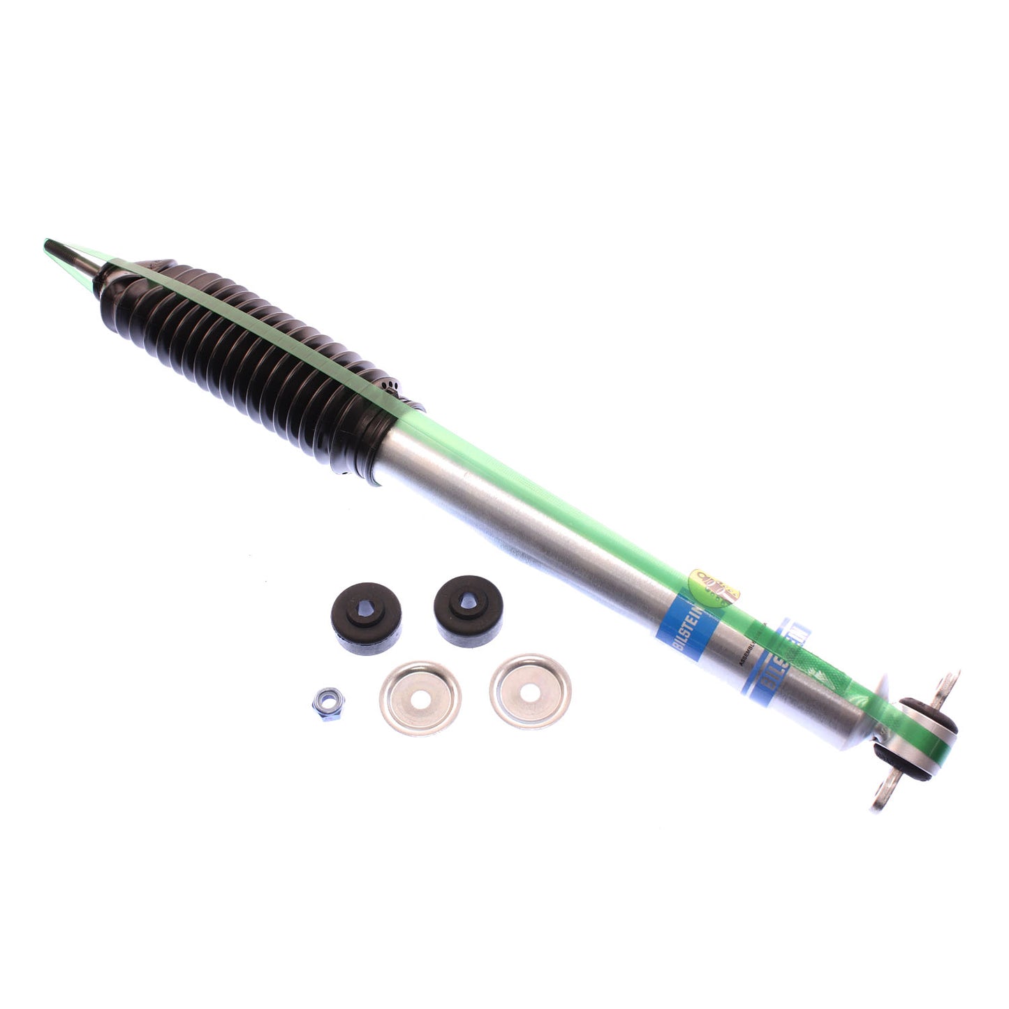 Bilstein Shock Absorbers 24-188197