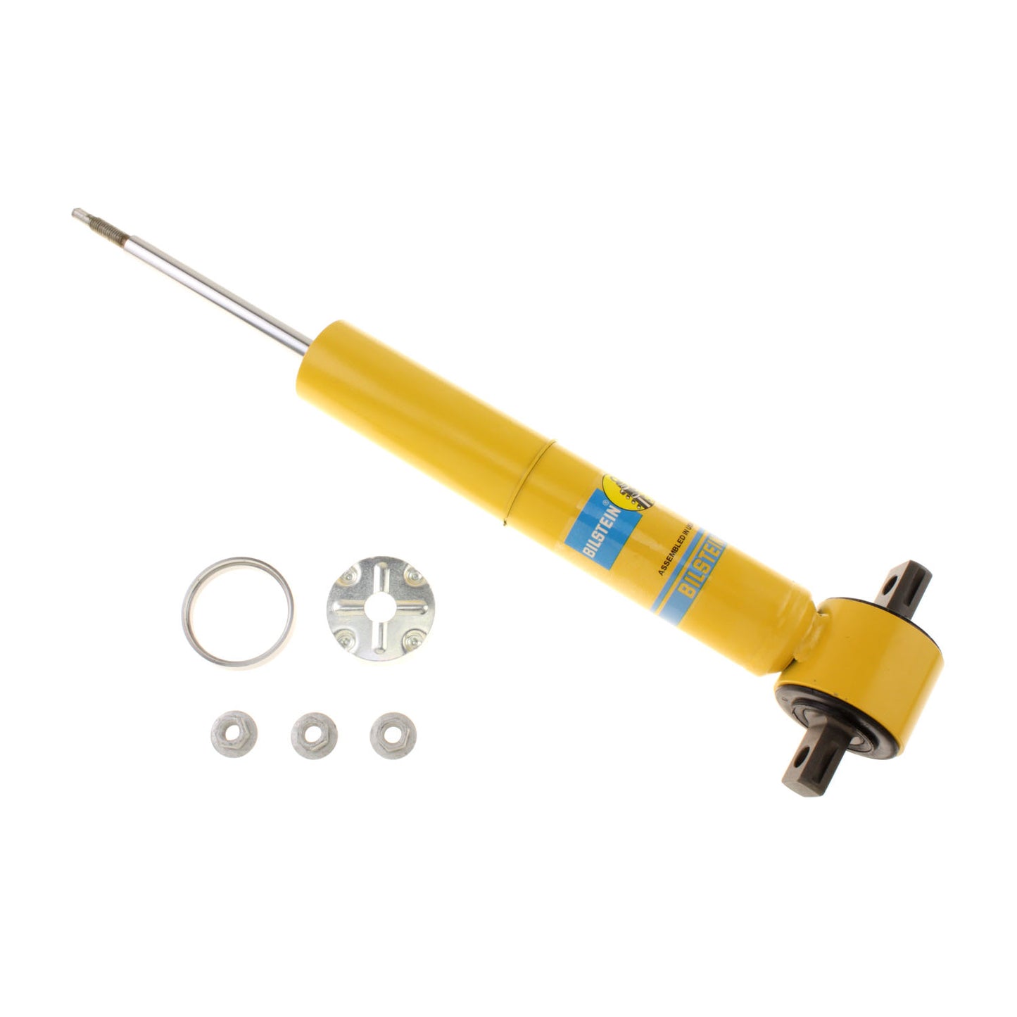 Bilstein Shock Absorbers 24-188227