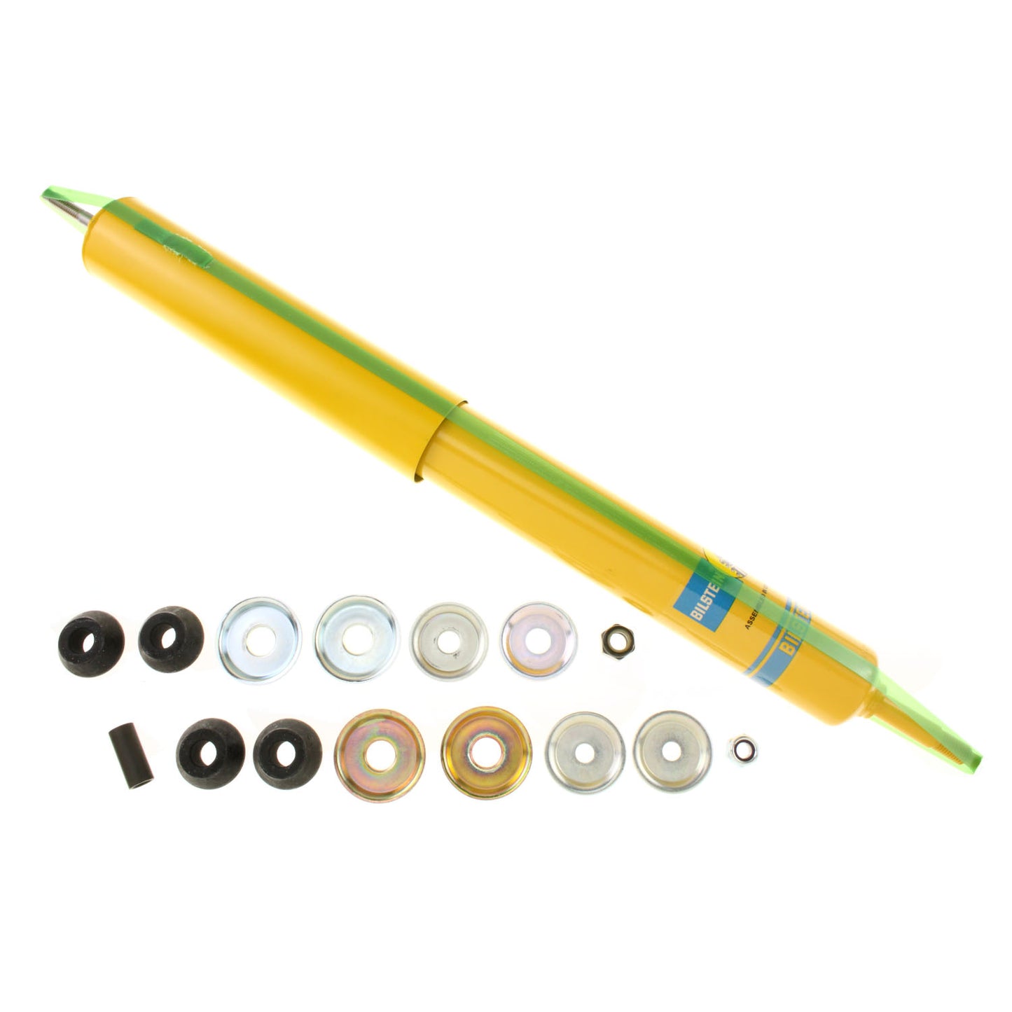 Bilstein Shock Absorbers 24-188296
