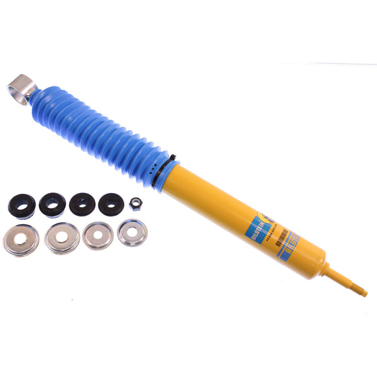 Bilstein Shock Absorbers 24-188302