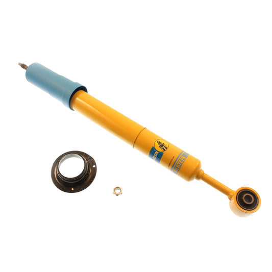 24-188401 Bilstein Shock Absorbers