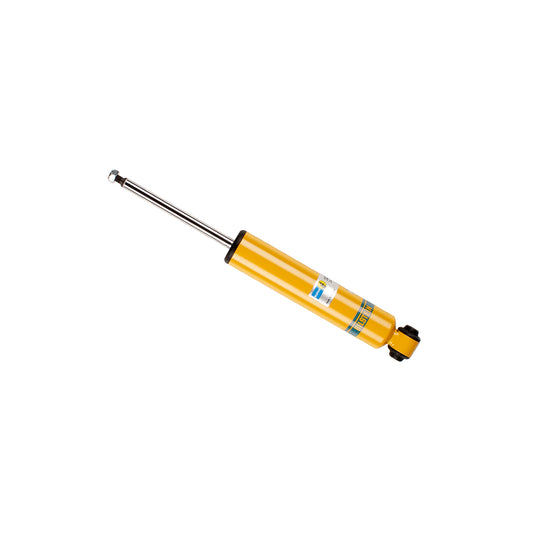 Bilstein Shock Absorbers 24-191128