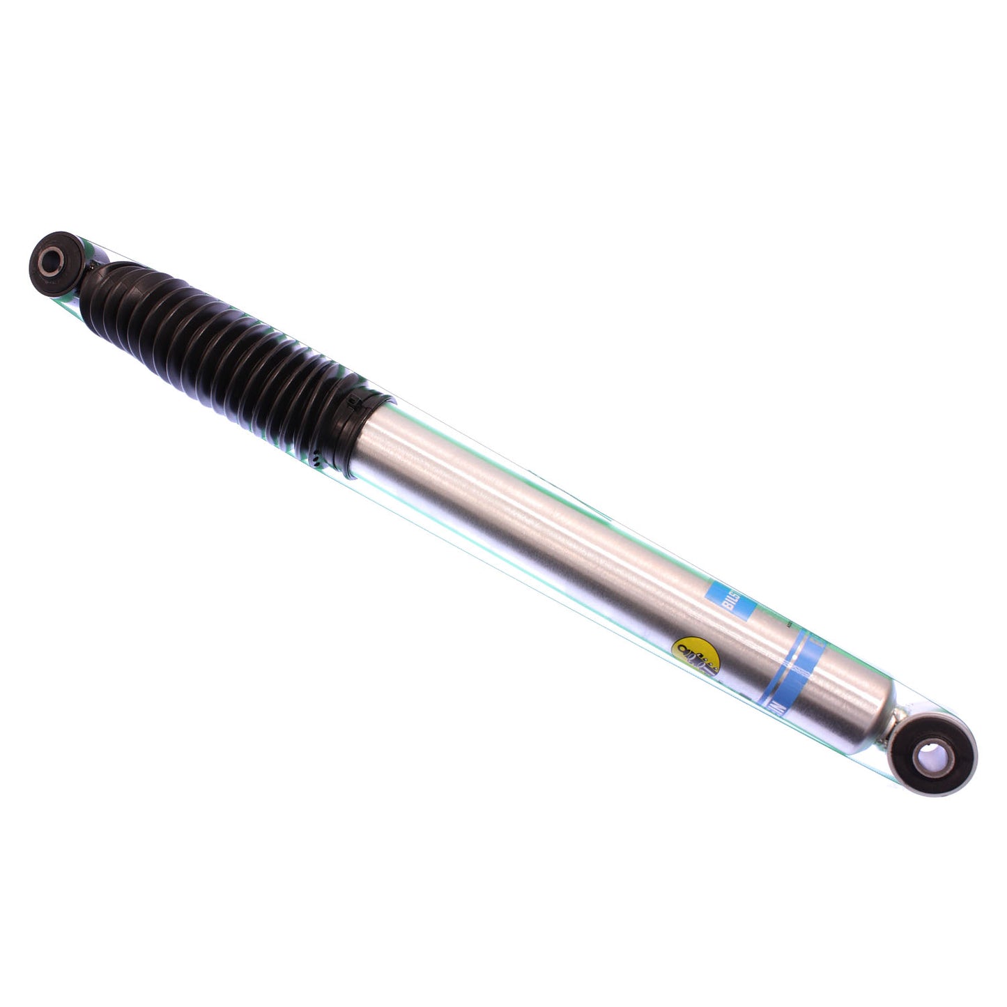 Bilstein Shock Absorbers 24-191203