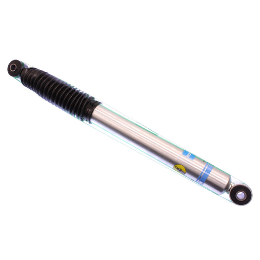 Bilstein Shock Absorbers 24-191203