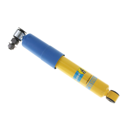 Bilstein Shock Absorbers 24-192941
