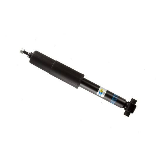 Bilstein Shock Absorbers 24-193276
