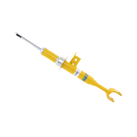 Bilstein Shock Absorbers 24-193580