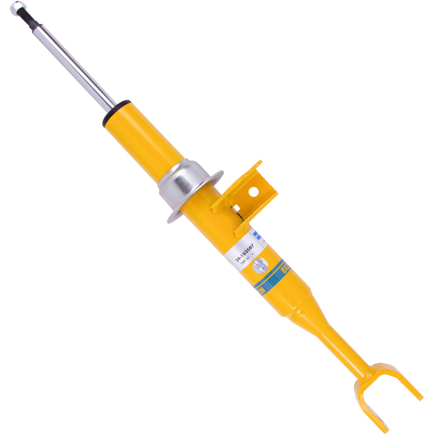 Bilstein Shock Absorbers 24-193597