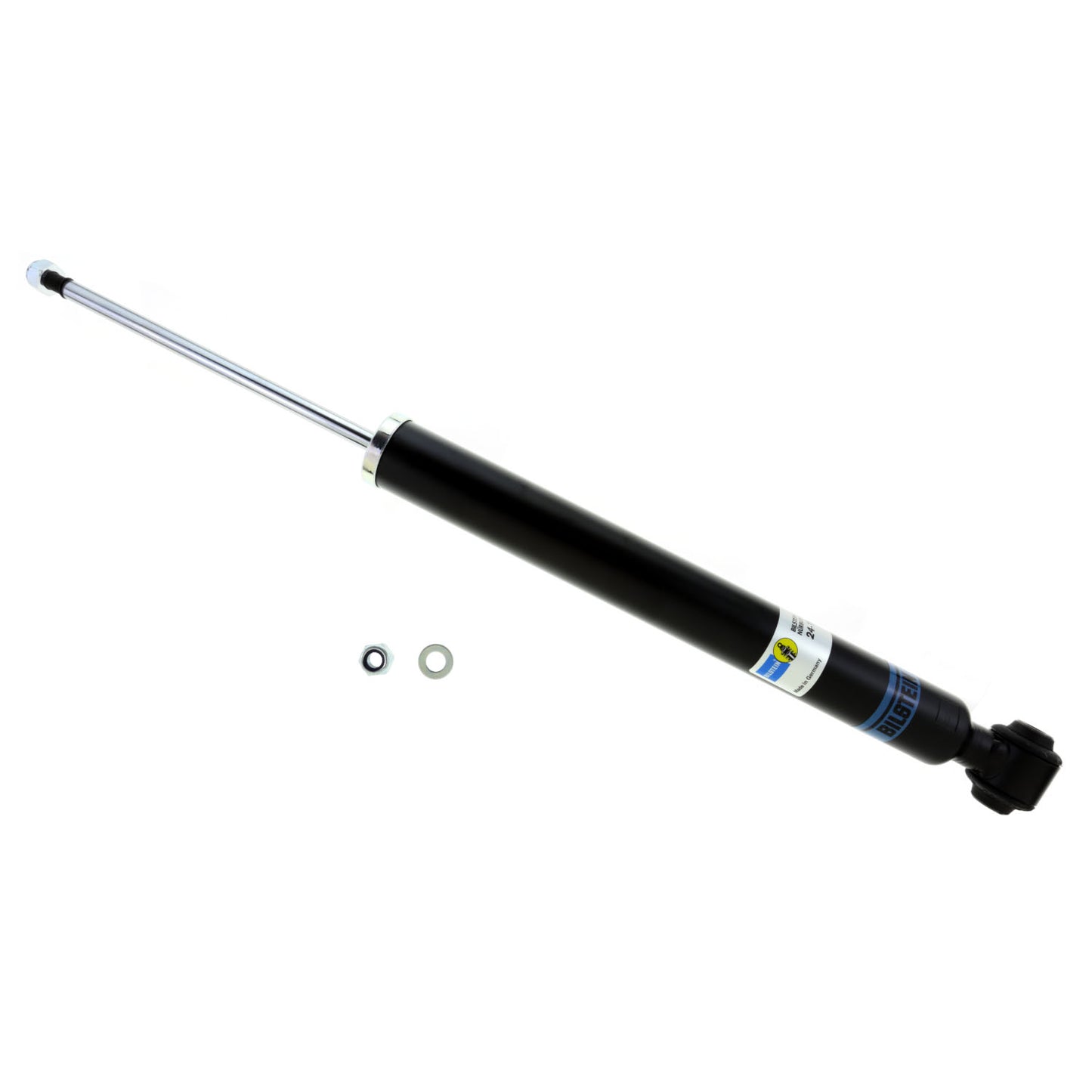 Bilstein Shock Absorbers 24-194112
