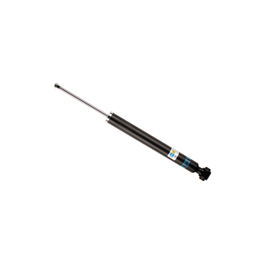 Bilstein Shock Absorbers 24-194129