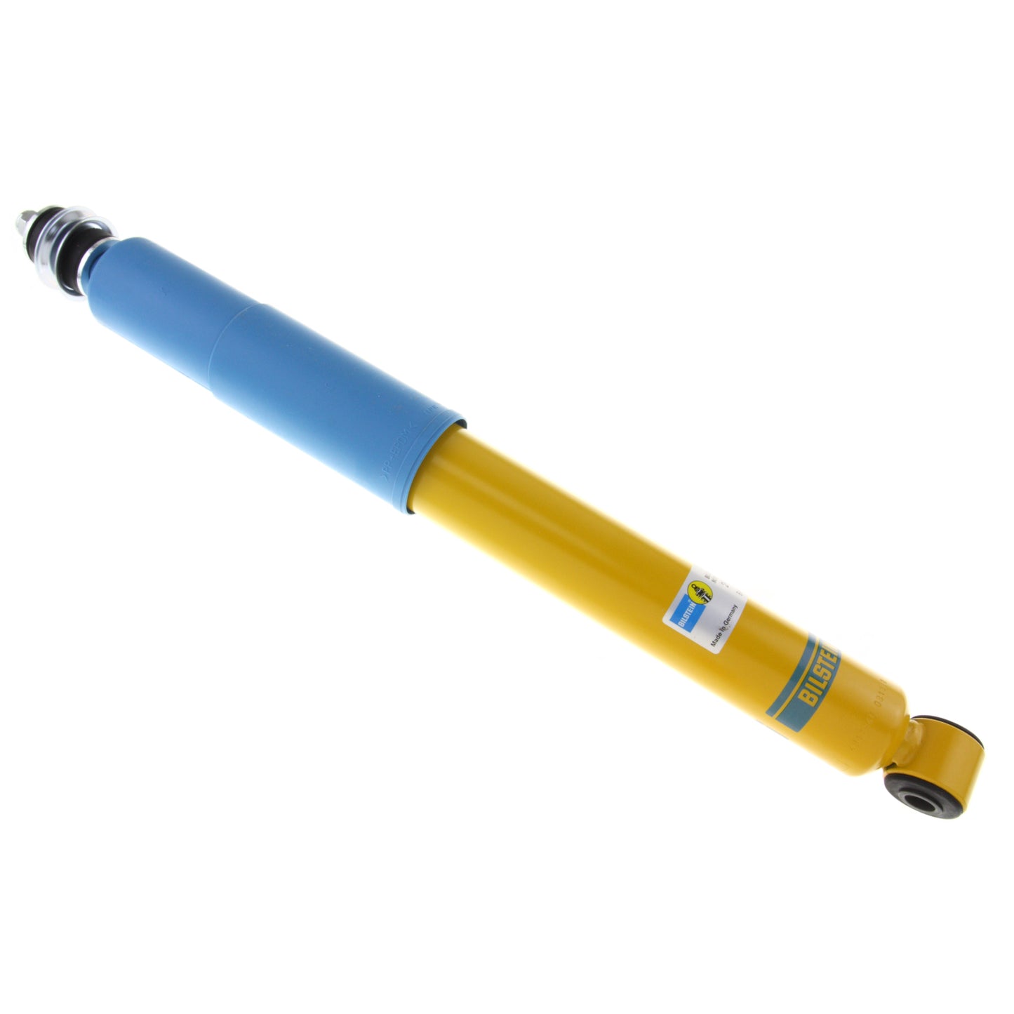 Bilstein Shock Absorbers 24-194136