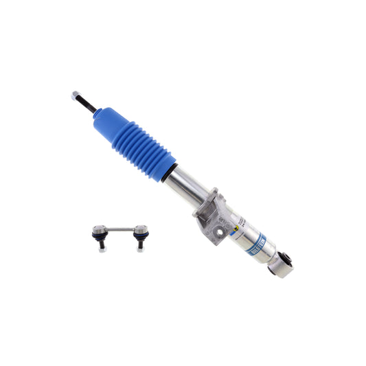 24-195294 Bilstein Shock Absorbers