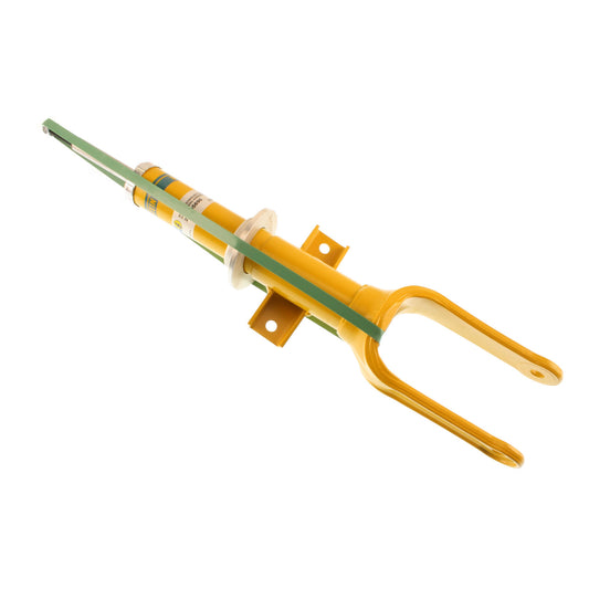 Bilstein Shock Absorbers 24-195690