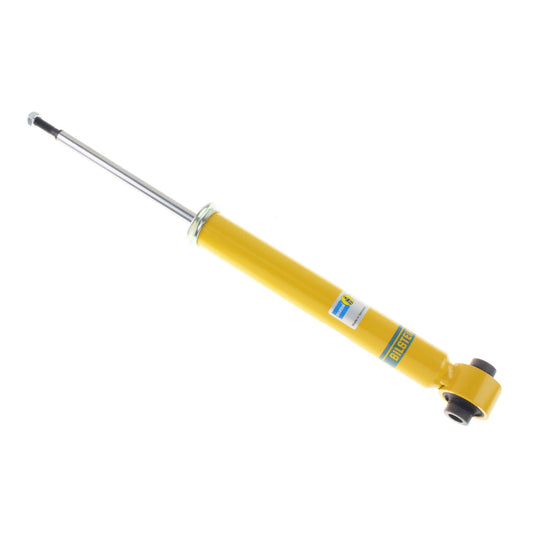 Bilstein Shock Absorbers 24-196390