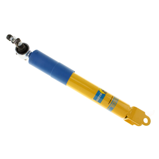 Bilstein Shock Absorbers 24-196437