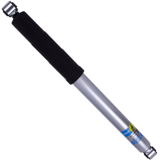 Bilstein Shock Absorbers 24-196468