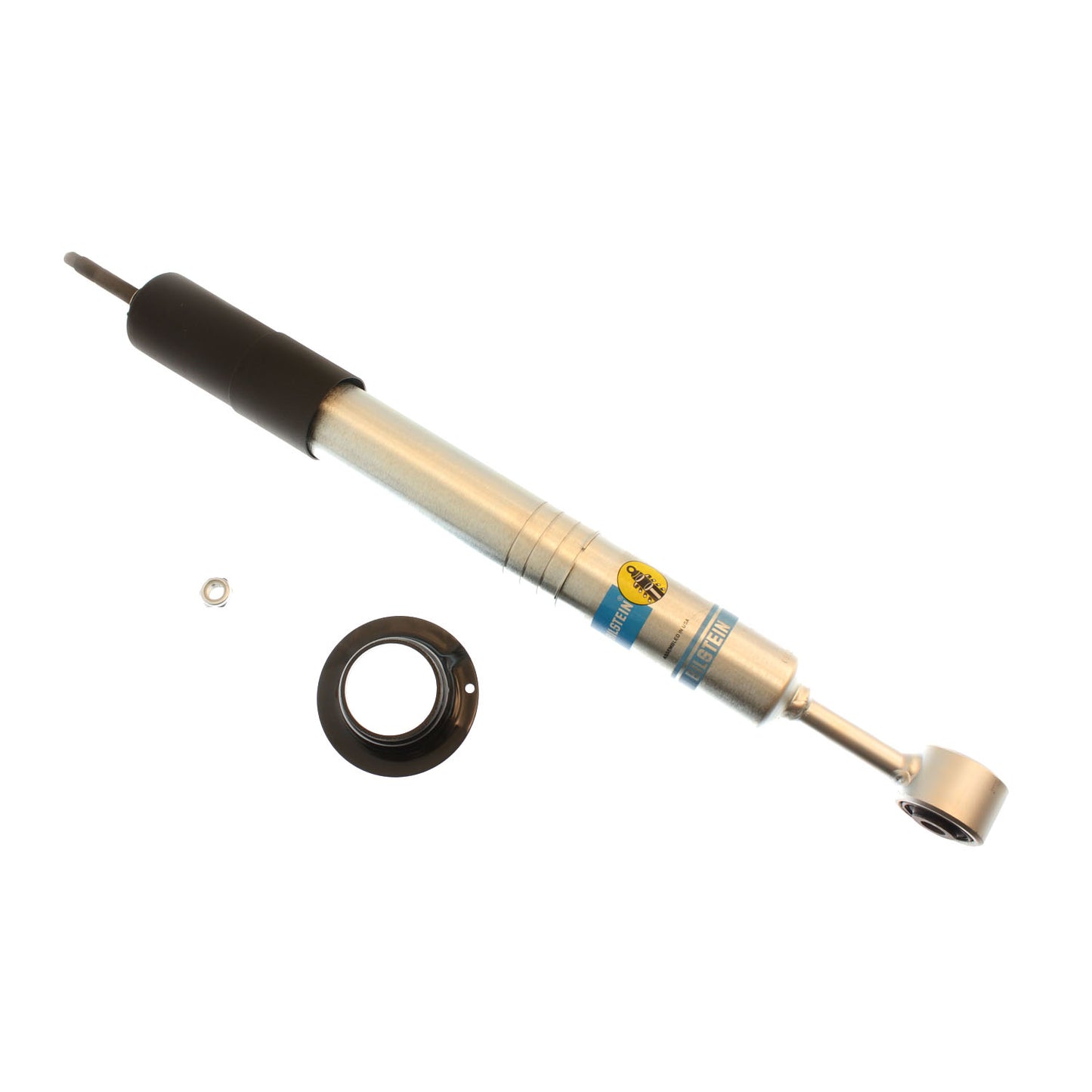 24-196499 Bilstein Shock Absorbers