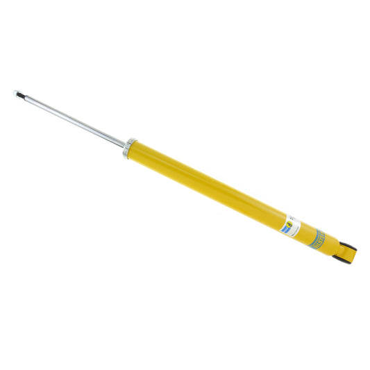 Bilstein Shock Absorbers 24-196529
