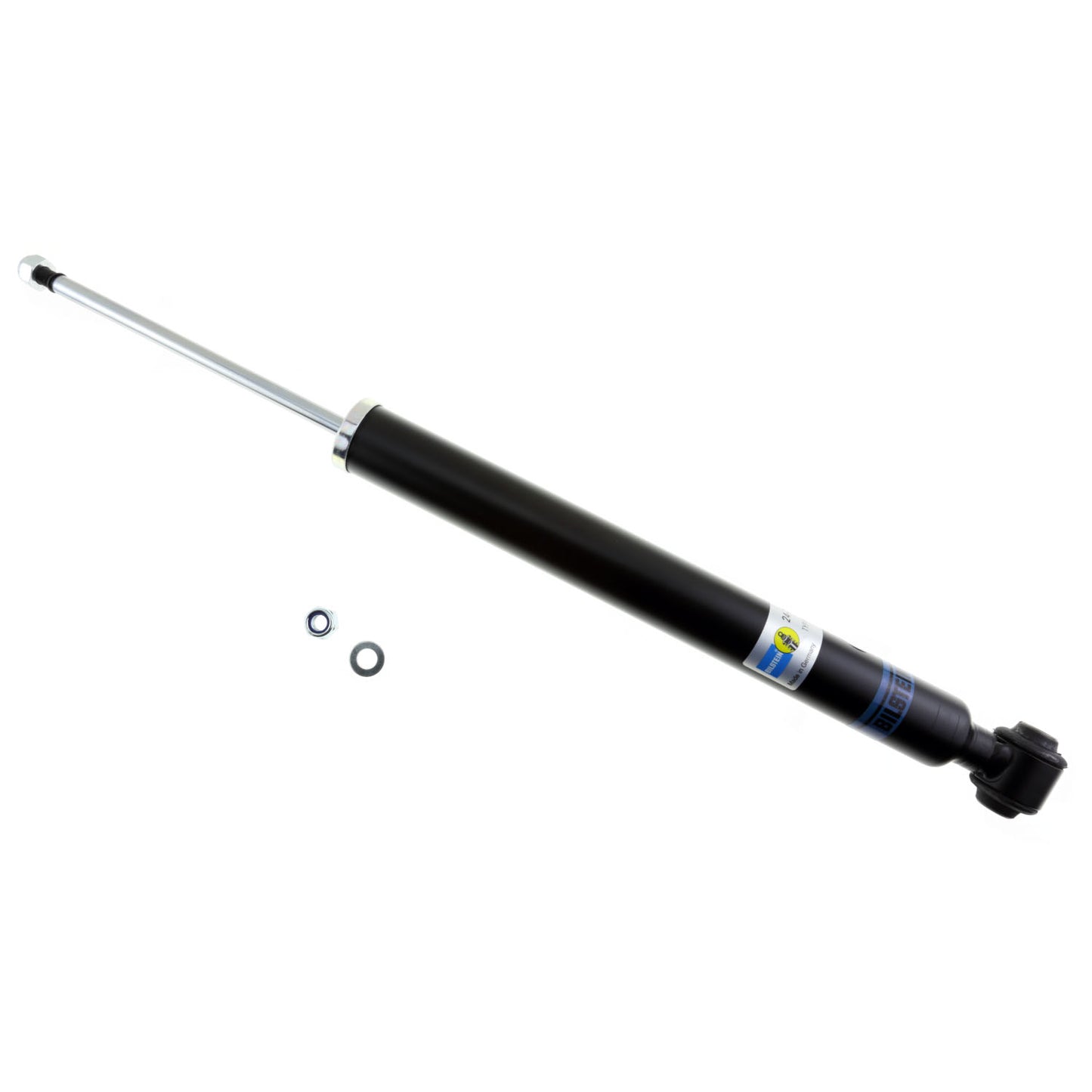 Bilstein Shock Absorbers 24-196901