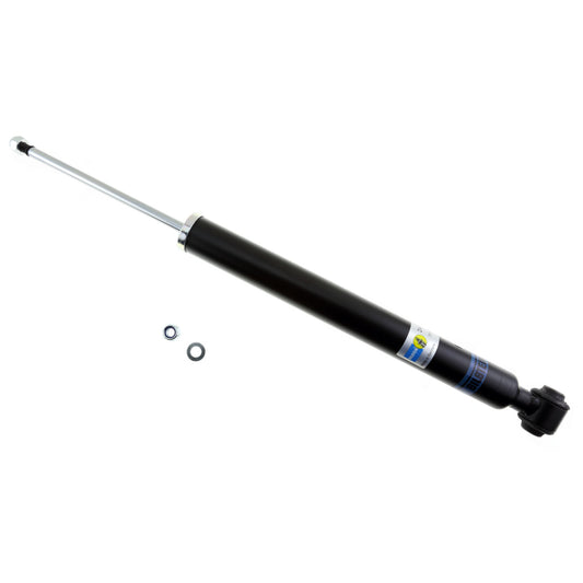 Bilstein Shock Absorbers 24-196901