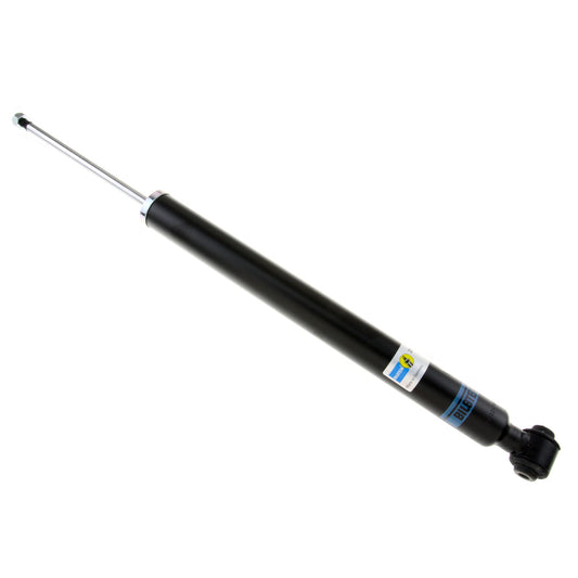 Bilstein Shock Absorbers 24-196918