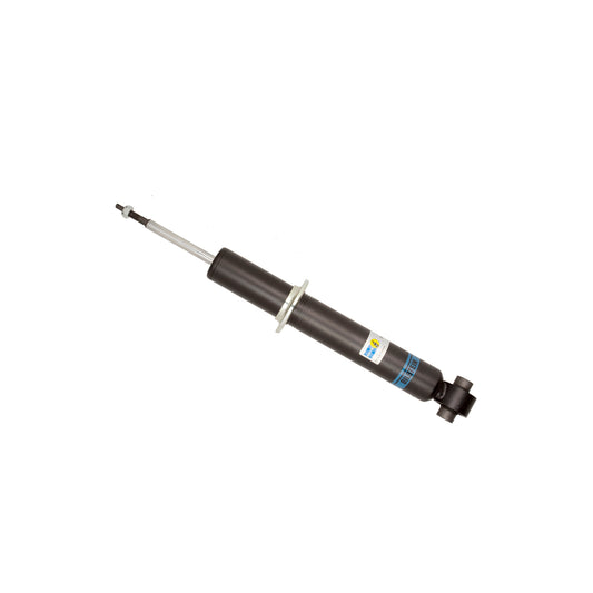 Bilstein Shock Absorbers 24-196925