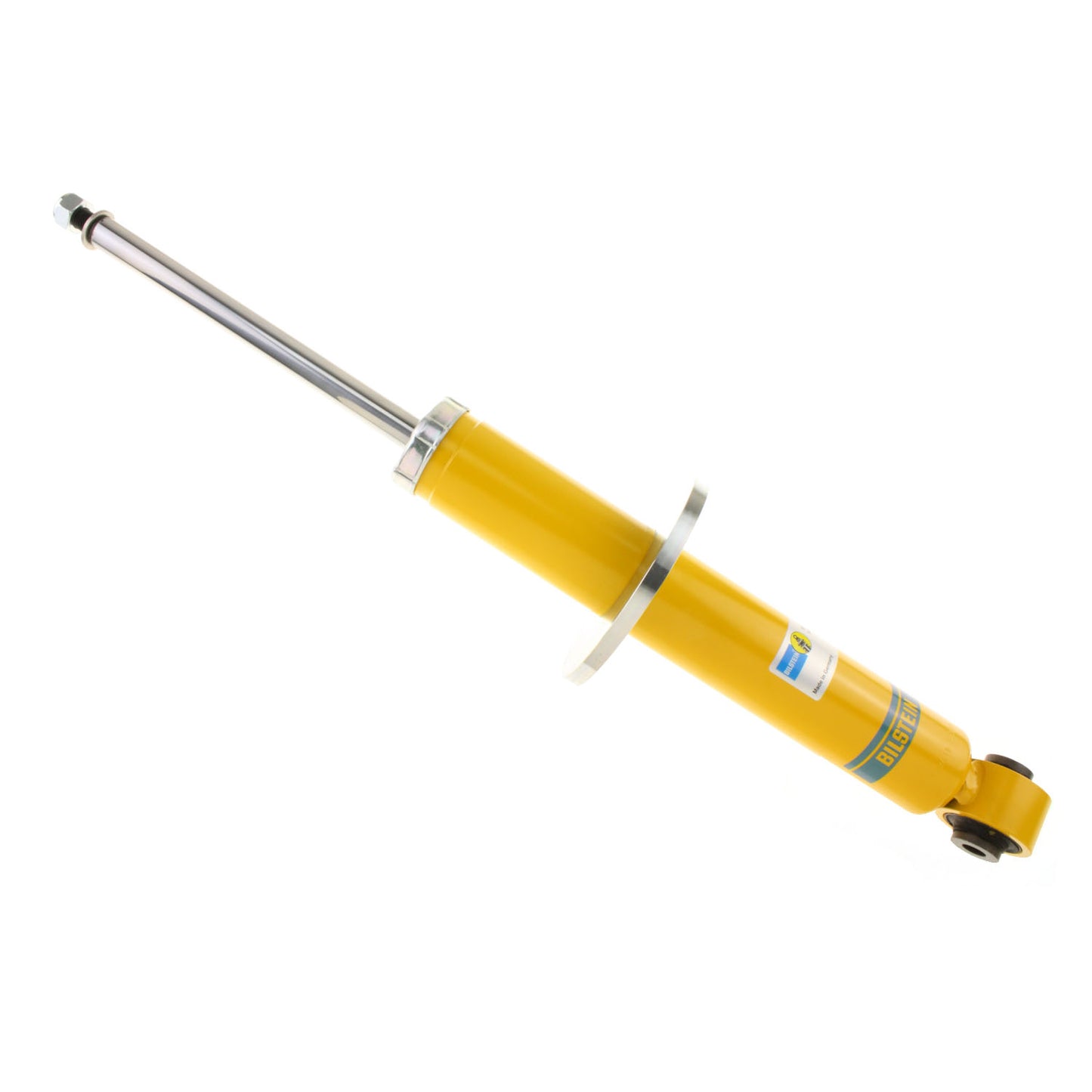 Bilstein Shock Absorbers 24-197083