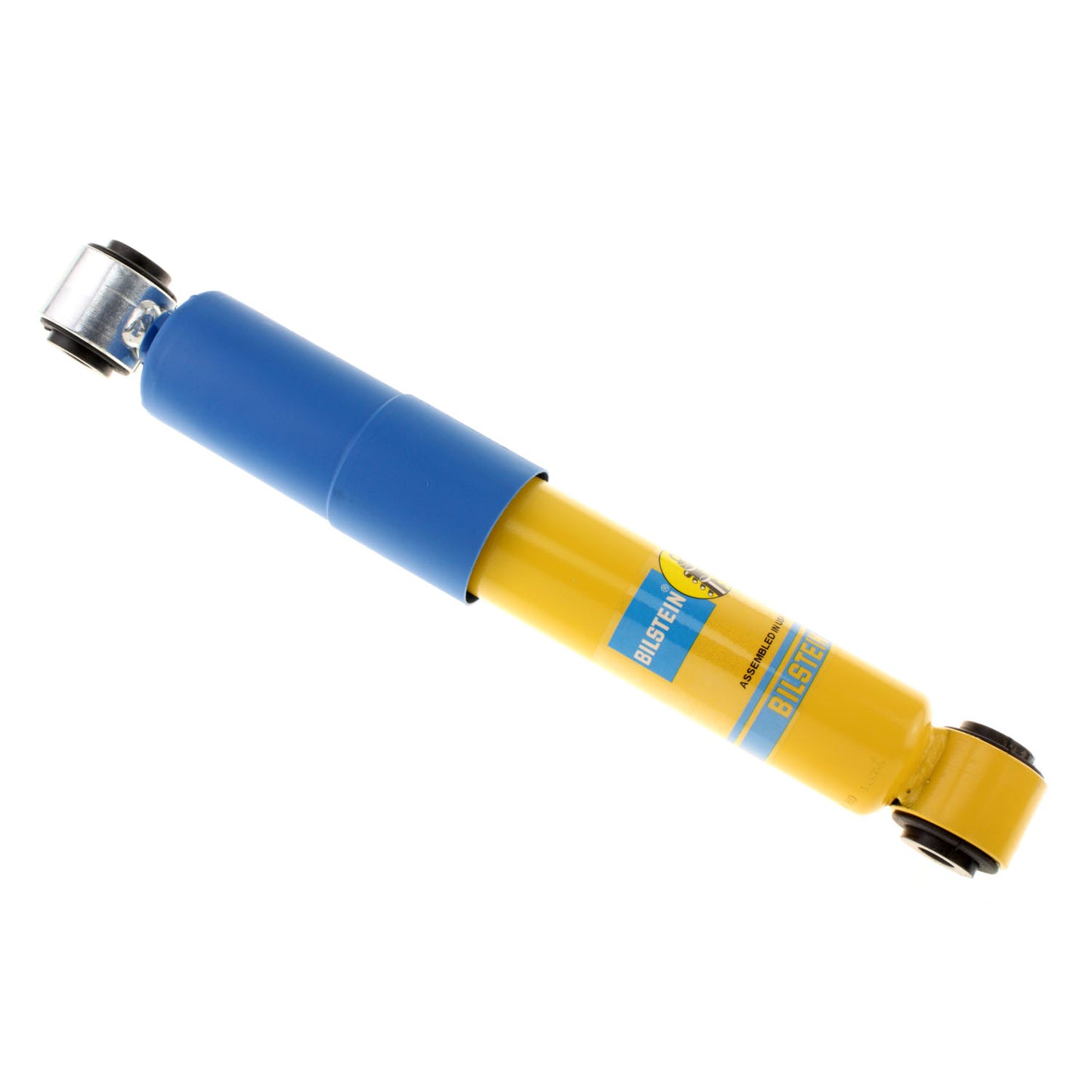 Bilstein Shock Absorbers 24-197434