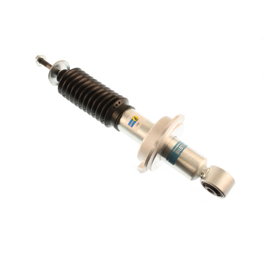 Bilstein Shock Absorbers 24-197649
