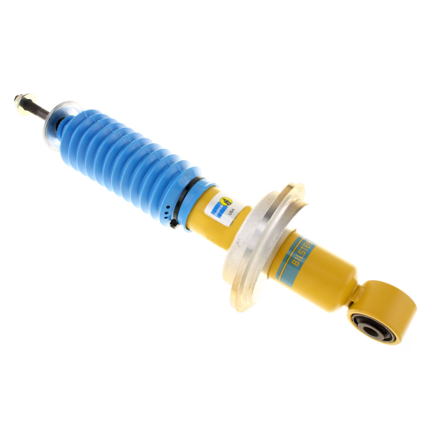 Bilstein Shock Absorbers 24-197656