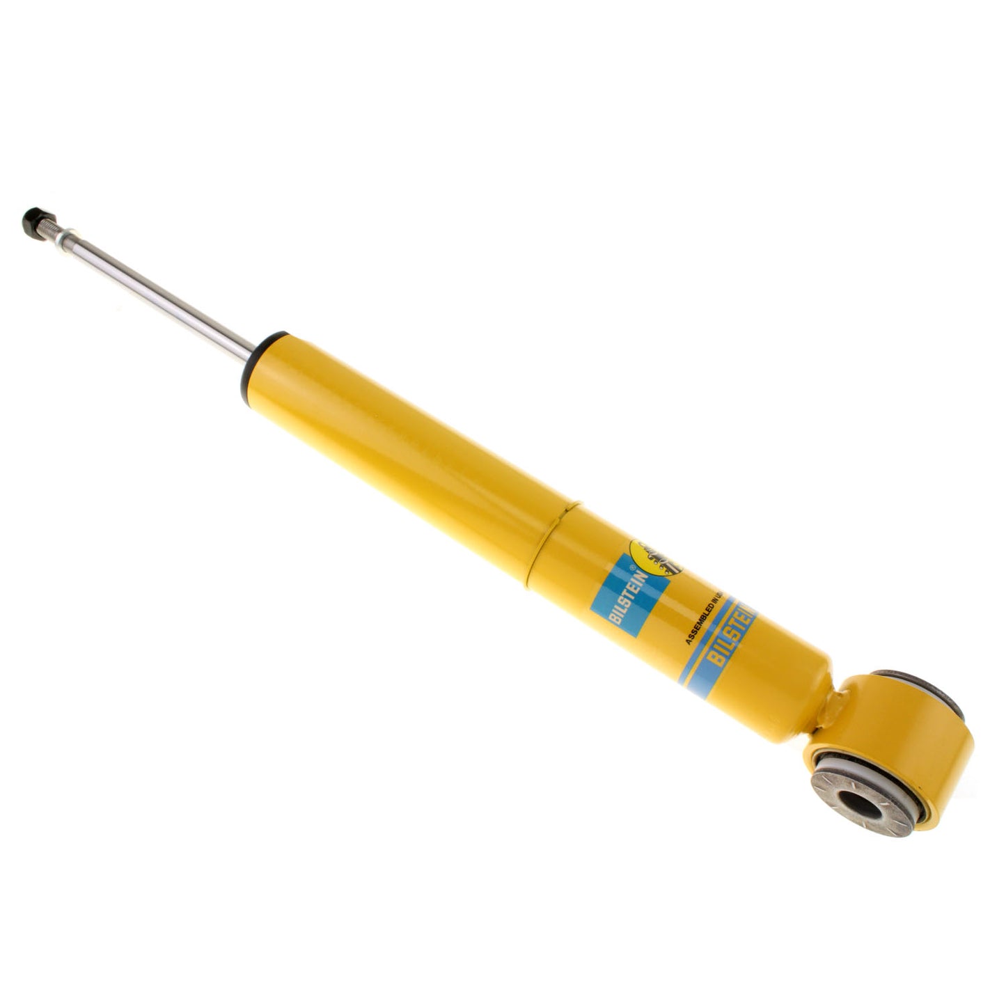 Bilstein Shock Absorbers 24-197724