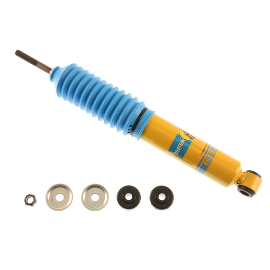 Bilstein Shock Absorbers 24-197779