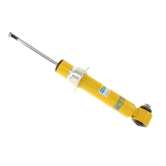 Bilstein Shock Absorbers 24-202992
