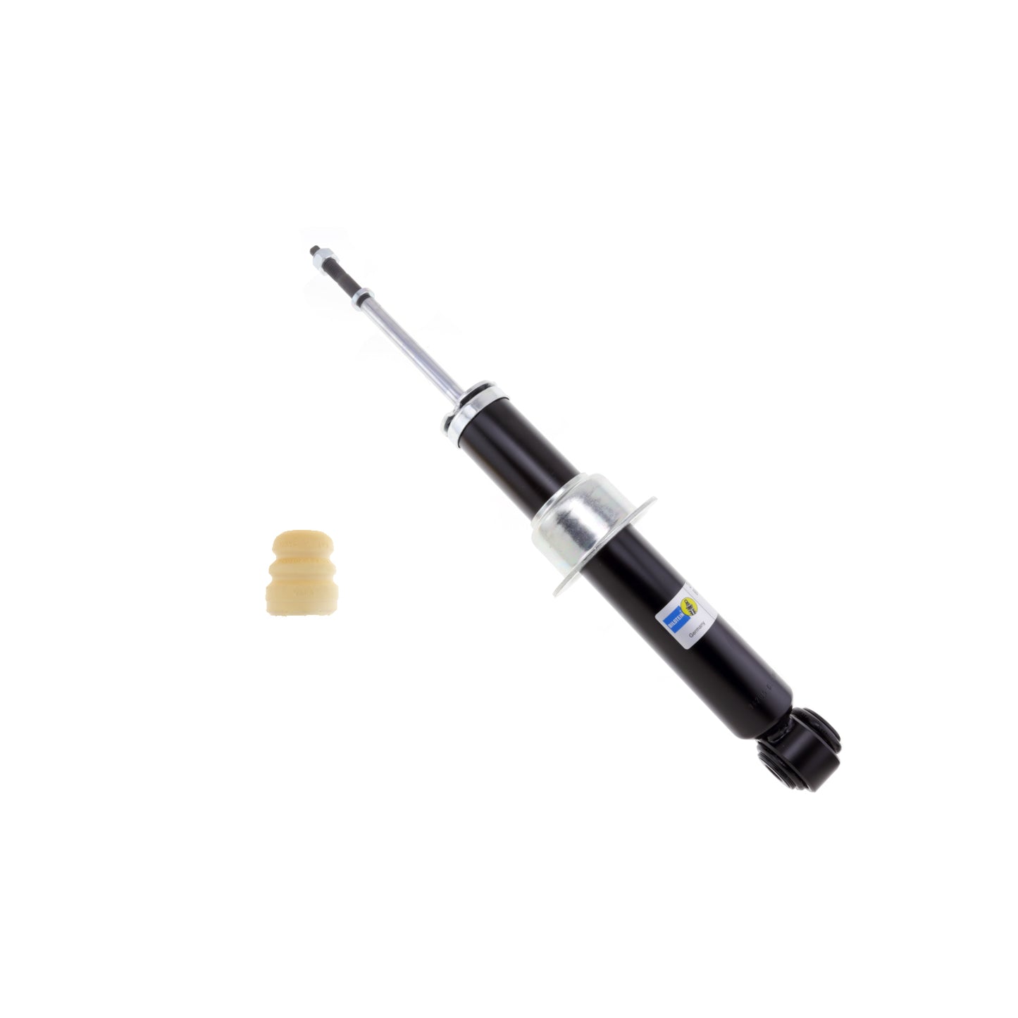 Bilstein Shock Absorbers 24-203029