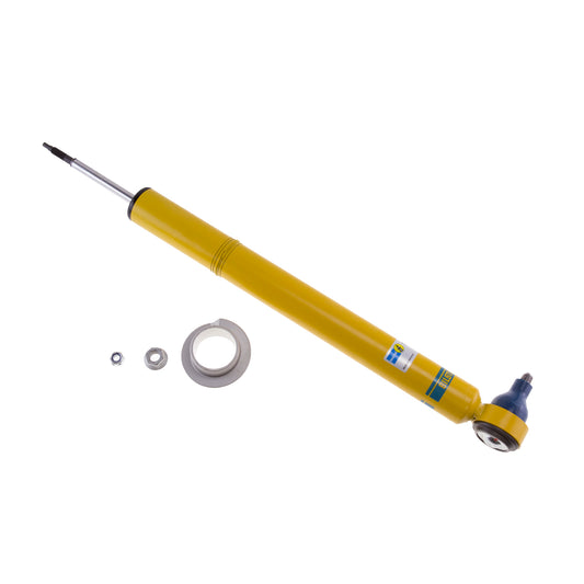 Bilstein Shock Absorbers 24-209755