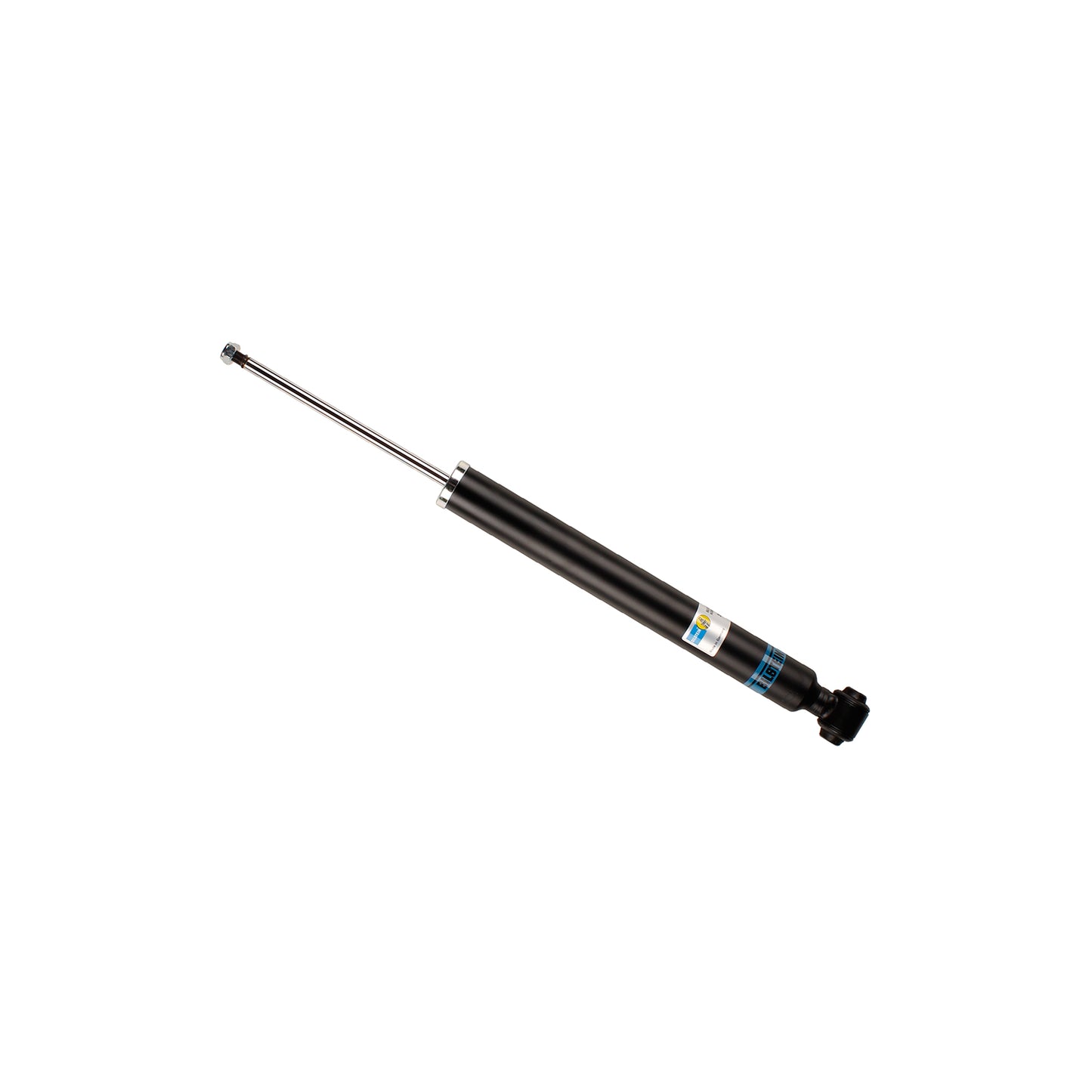Bilstein Shock Absorbers 24-214070