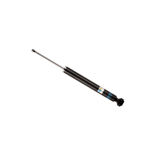 Bilstein Shock Absorbers 24-214070