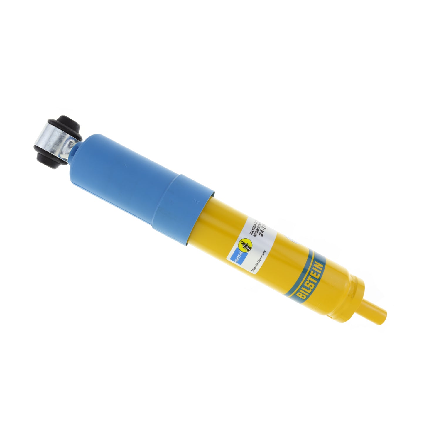 Bilstein Shock Absorbers 24-214230