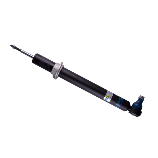 Bilstein Shock Absorbers 24-217552