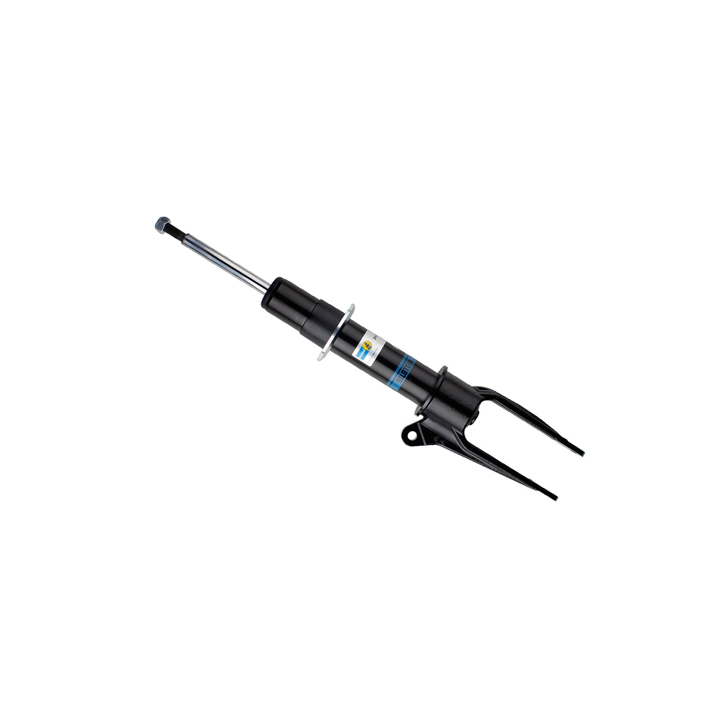 Bilstein Shock Absorbers 24-217941