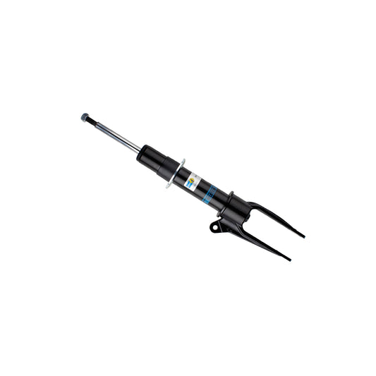 Bilstein Shock Absorbers 24-217941