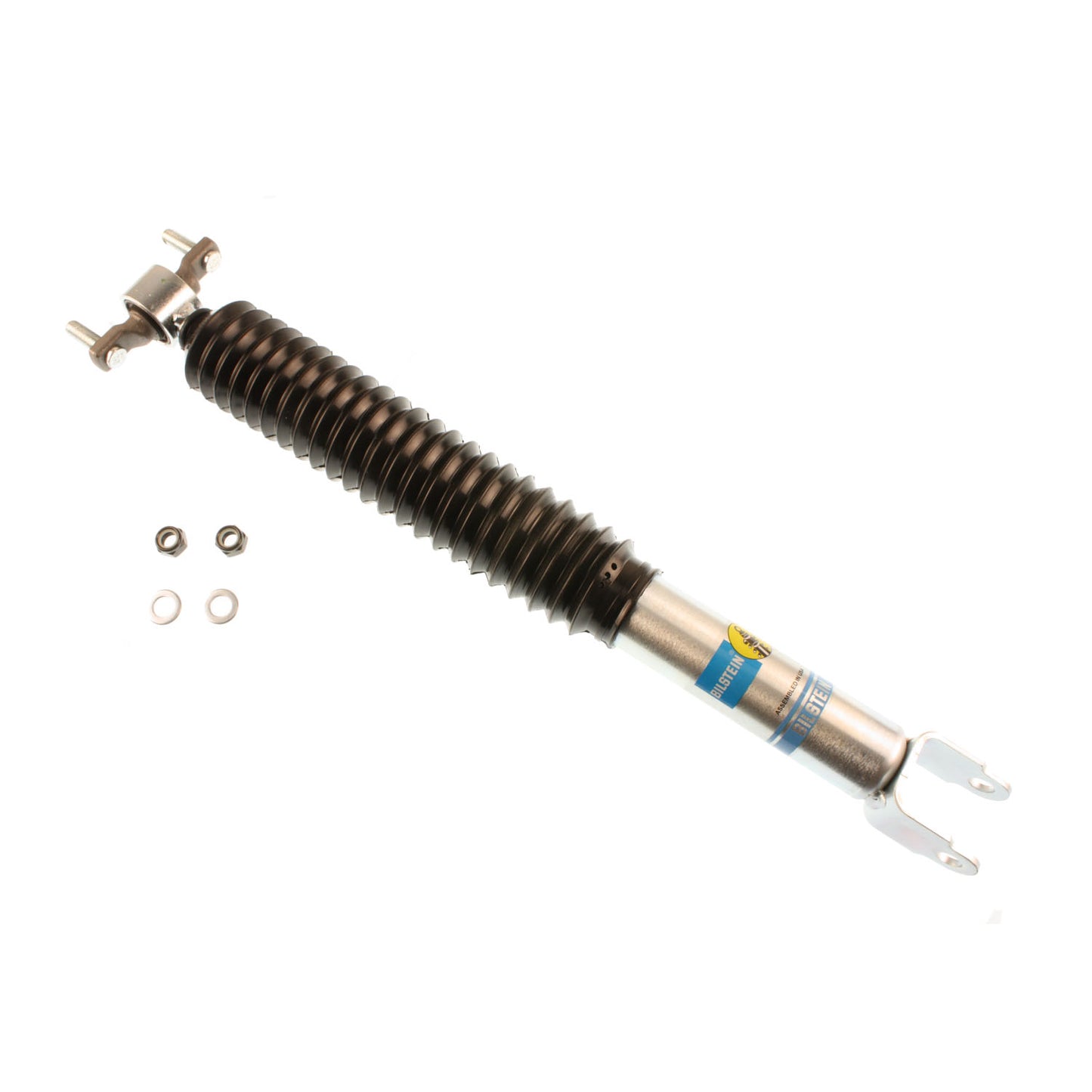 Bilstein Shock Absorbers 24-218023