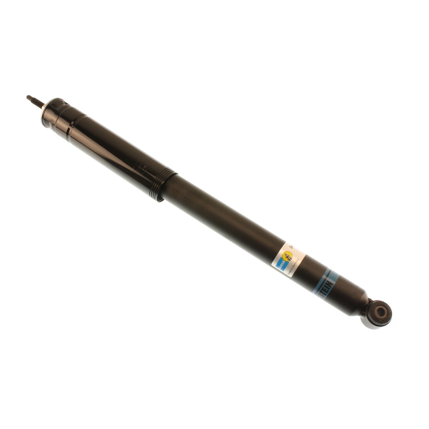 Bilstein Shock Absorbers 24-218245