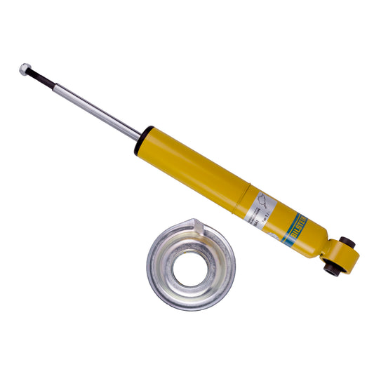 Bilstein Shock Absorbers 24-218641