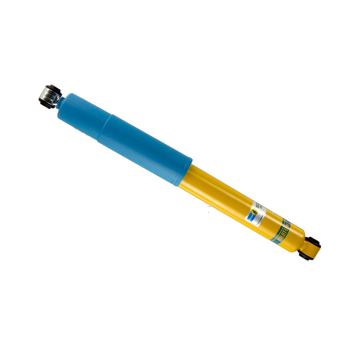 Bilstein Shock Absorbers 24-218689